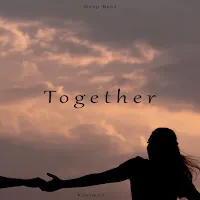 Karimov — Together — обложка